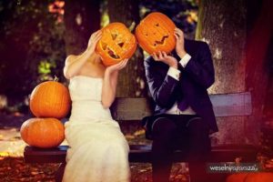 matrimonio-ad-halloween